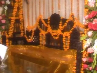 Lahore Best Marriage hall decoration