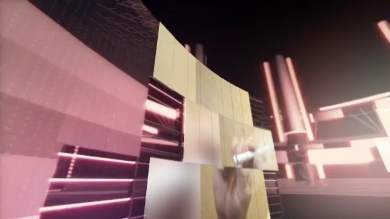 Ever Heard Of Ecigs And Vaping?