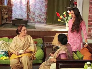 Many hurdles in Saachi & Dhruv love story,must watch