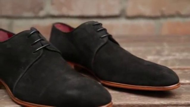 MENS DESIGNER SHOES | MENS LEATHER SHOES