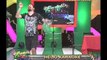 Enemigos Públicos: Concurso de karaoke en La 'Peña Enemigos'