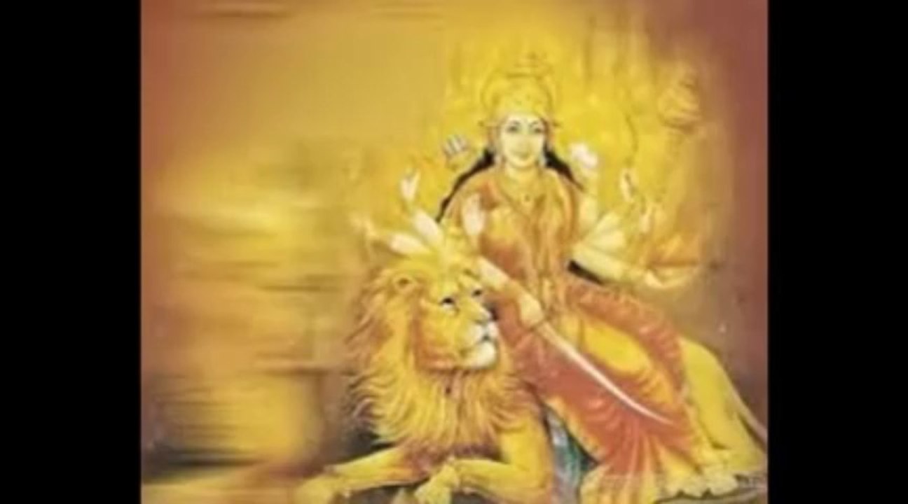 husband wife love problem solution love marriage problem +91-9414601882