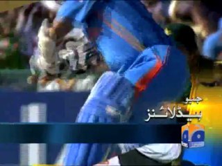 Geo Headlines-25 Jan 2014-1300