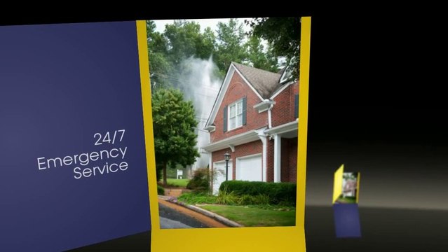 Plumber Salt Lake City (801) 903-2125 Stallion Plumbing _ Dr