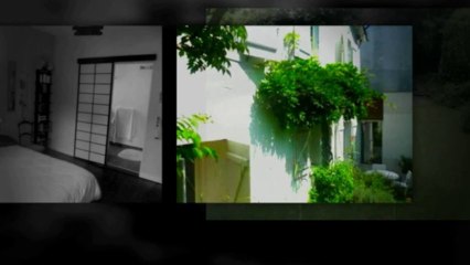 Vente Maison de ville, Nantes (44), 575 000€