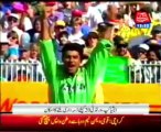 Waqar Younis likely to return as Pakistan coach