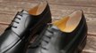 MENS DRESS SHOES | MENS LEATHER SHOES