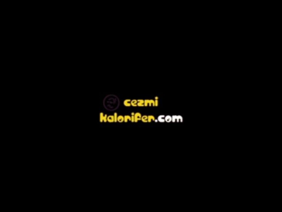 Detone - Mor Yazma