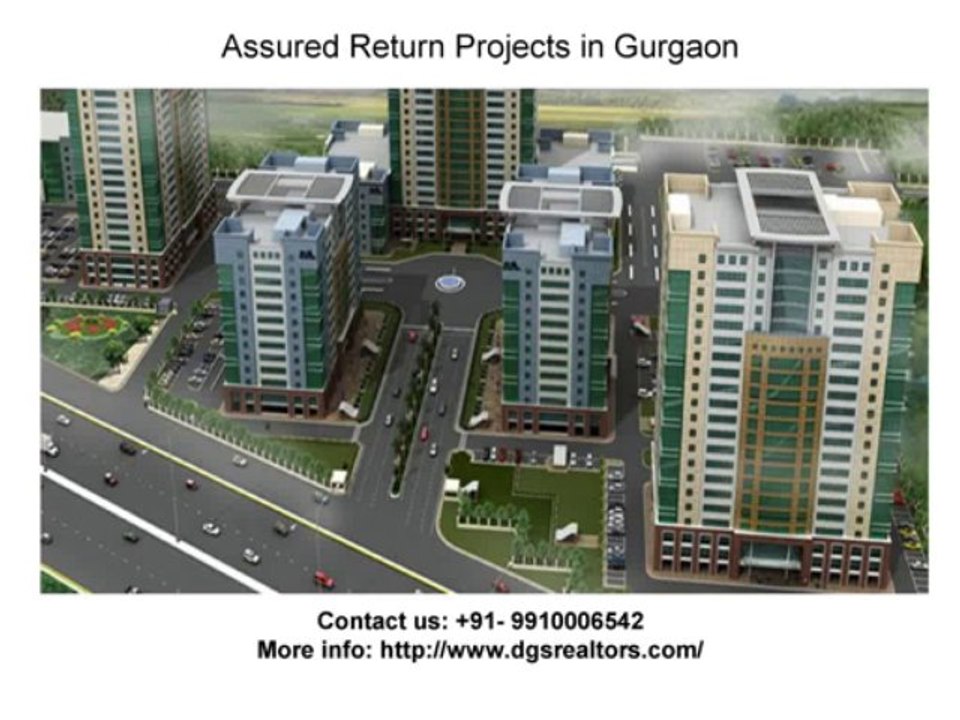 Residential_Properties_in_Gurgaon