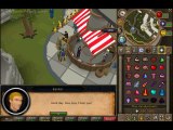 GameTag.com - Buy Sell Accounts - Selling Runescape Good Account High Level 106 99 WC CHEAP ALL SKILLS 50+