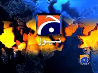 ‫Geo News Urdu -pekistan.com- - ہمیں تم سے پیار ہے‬