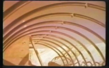 Declassified U.S. Nuclear Test Film #22