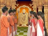 Marathi Devotional Song - Om Namo Bhagavate Vasudevaya