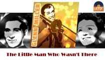 Glenn Miller - The Little Man Who Wasn't There (HD) Officiel Seniors Musik