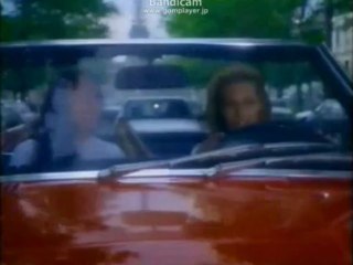 進撃のＲＡＰＨＡＩＥ　ＡｔｔａｃｋｏｆＲＡＰＨＡＩＥ