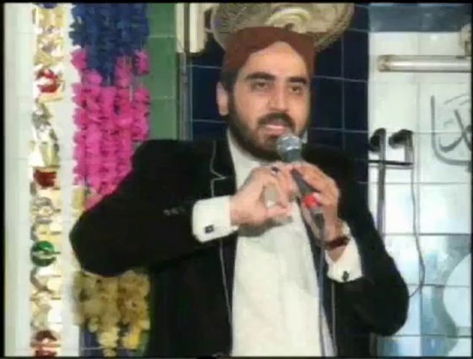 shakeel ashref qadri mehsian mahfil 2014(ali saound)