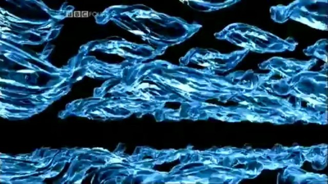 الصفر المطلــــق - الجزء الثاني السباق لبلوغ الصفر المطلق