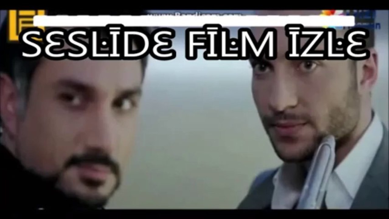 Kurtlar Vadisi 211. Bölüm Fragmanı - SESLiiiiiVAYBEEEE Seslikal.com