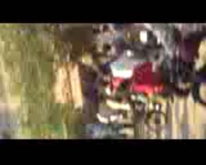 12 RABI UL AWAZ JALOOS MEHMOODABAD KARACHI_WMV V9