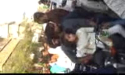 12 RABI UL AWAZ JALOOS MEHMOODABAD KARACHI_WMV V9