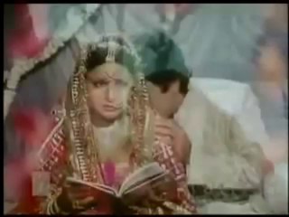 Kabhi kabhi mere dil mai