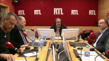 Download Video: Valérie Trierweiler en Inde, la perpétuité en France, les finances publiques