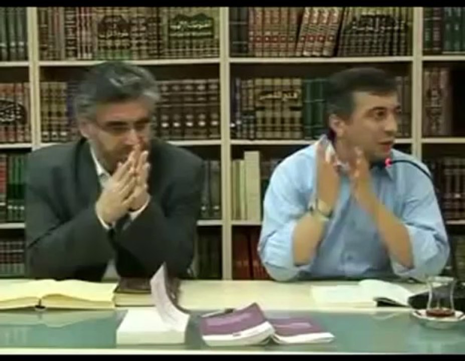 Peygambere hastalık izafe ediliyor! [Sünnetli doğmak bir hastalıktır!]