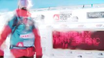 FWT14 - Markus Eder - Chamonix Mont Blanc
