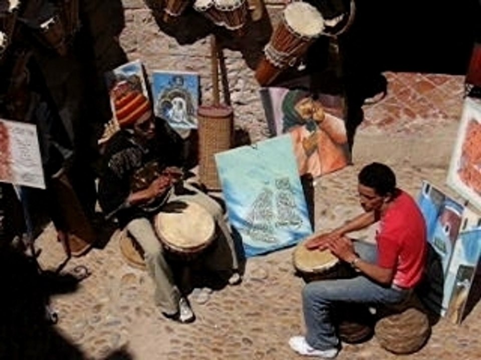 SAOUIRA BEACH 128