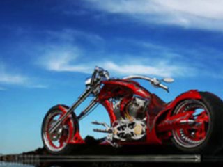 [OPANGEL1.com]==오피천사 수박 ▤ 수원오피 분당오피 수서오피 용인오피