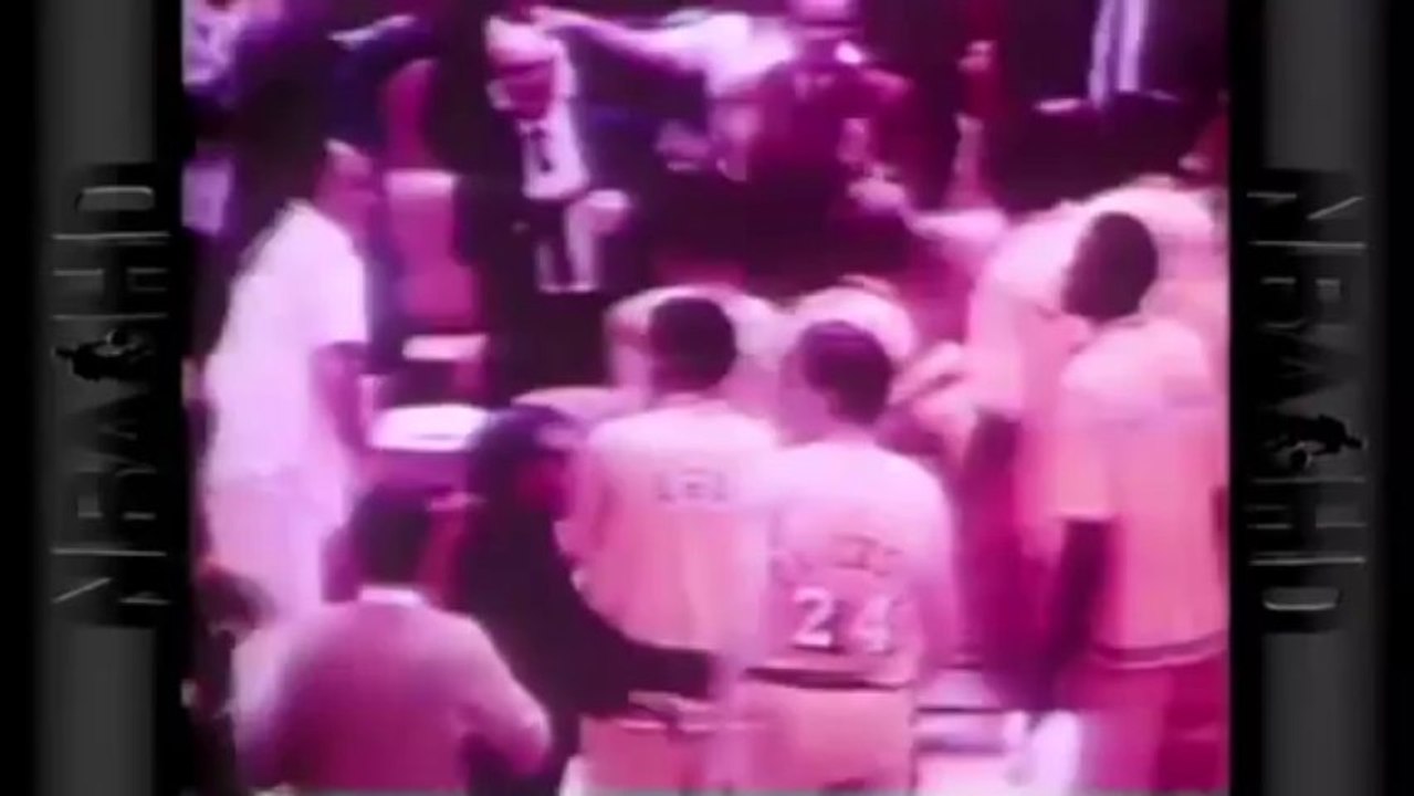 1970_Finals_Jerry_Wests_60-foot_Shot