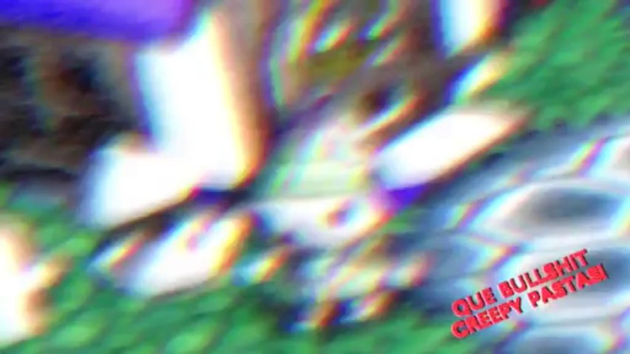 Animal Crossing (GCN) - SuperGameEskimo