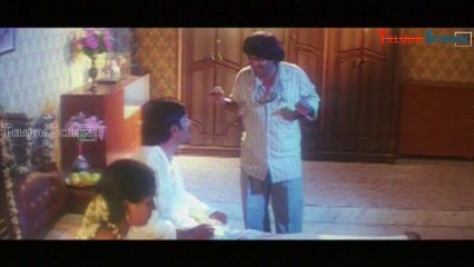 Rajendra Babu, Mahavi And Others  Full Comedy From Iddaru Iddare  Movie