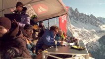 FWT14 - Fabio Studer - Chamonix Mont Blanc