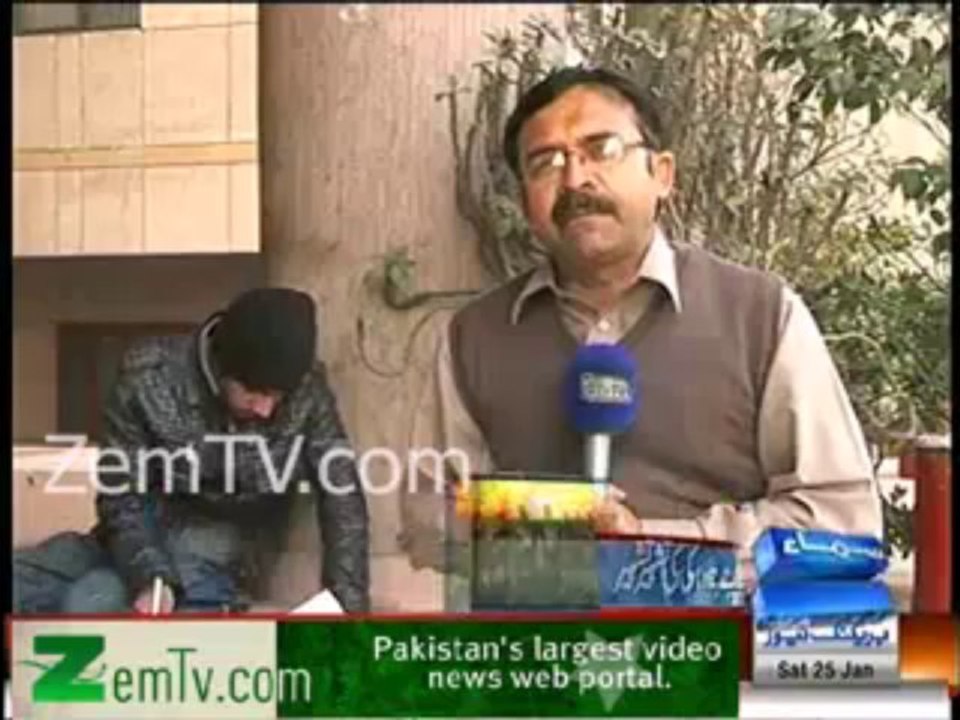 English Essay ... Hurdle for many of Students in the way of Higher Studies