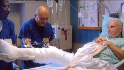 Best Personal Injury Lawyer In Dallas Texas, Watch Videos