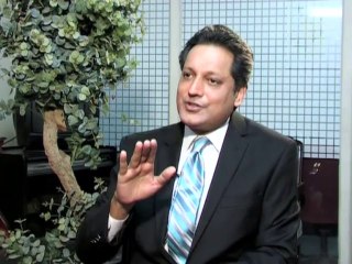 almas ali jovindah with sohail warriach 1