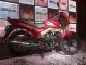 Mahindra Launches Centuro N1 |  Priced @ Rs. 45,700 !