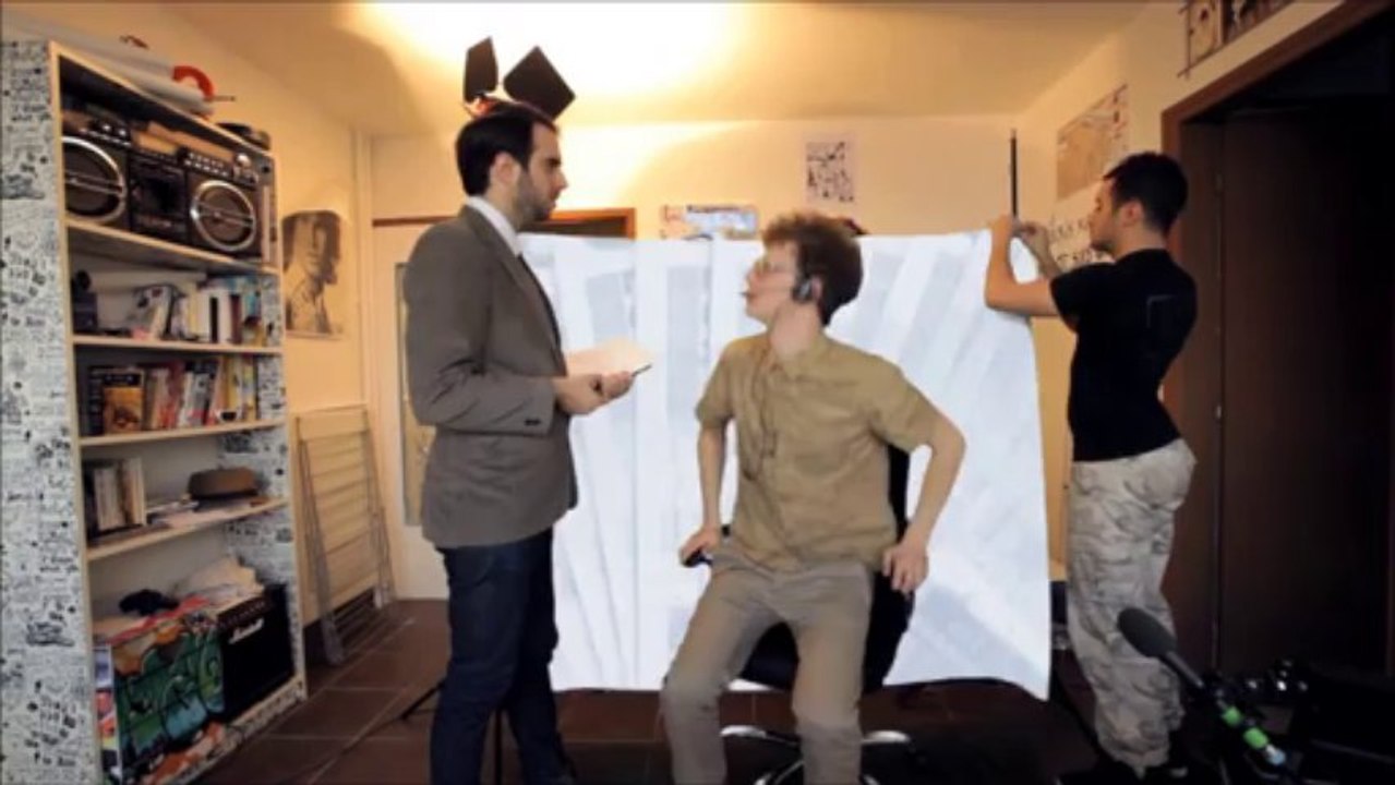 NORMAN - Comment GAGNER 10000€ Par SECONDE !!!