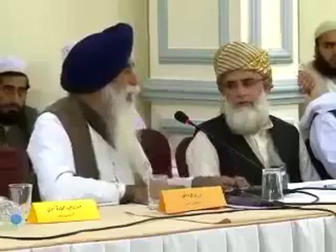 plz....... is movie ko zuroor dkhe