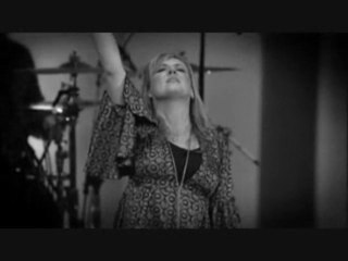 Hillsong United - To Know Your Name