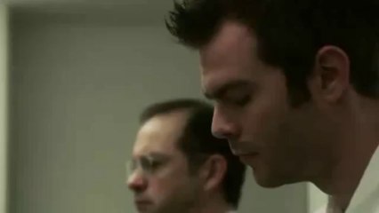 Flappy Hands - Teaser Trailer_clip3