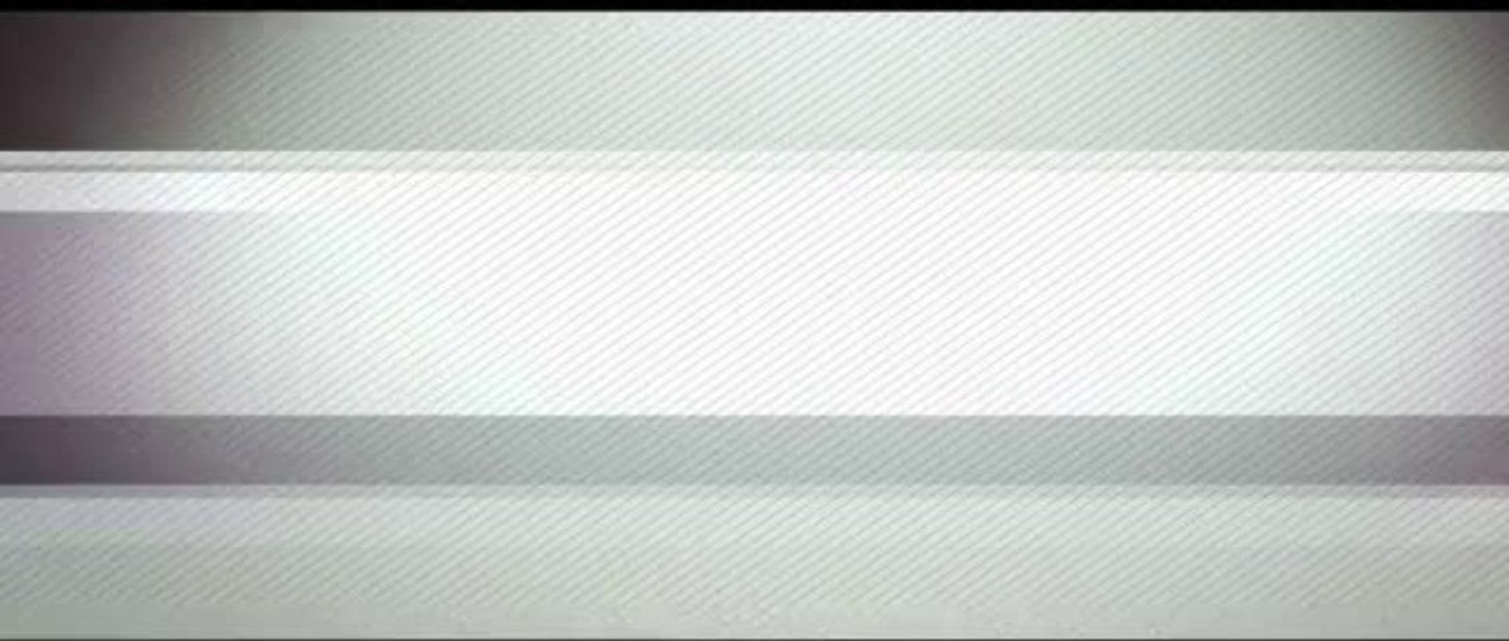 Glitch Noise Logo Reveal - After Effects Template