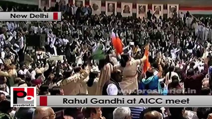 Rahul Gandhi:  I humbly ask PM to hike the number of LPG cylinders from 9 to 12