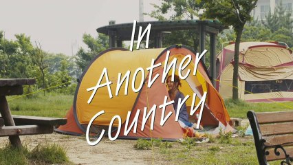 In Another Country - Στη Χώρα Των Άλλων [HD] Trailer Αγγλικοί Υπότιτλοι