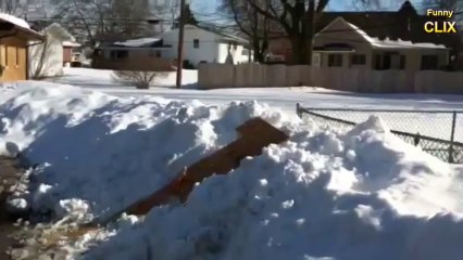 When Bike Jumps Go Wrong Ultimate compilation !!