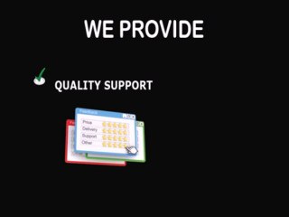 Online payment processing Gatway for worldwide merchants by iPayDNA