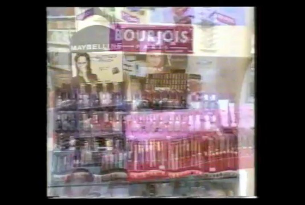 TVLOSPALACIOSENERO2002PUBLI