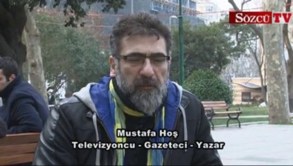 Fenerbahçe itaatsizlik destanı yazıyor