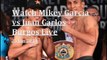 watch Mikey Garcia vs Juan Carlos Burgos live streaming